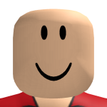 Majkel676761