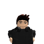 @UN72320775