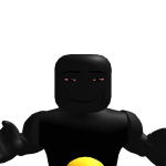 @DamargamerforIife