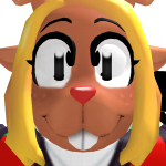 @KirbyTownYT