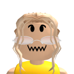 @Roublox96286