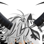 paptorik's avatar
