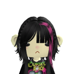 Elloa