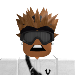 @Drizzy_chulo
