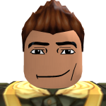 @kipiekeano