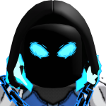 @TheLJediCounsel