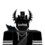 @xx_offensiveXD