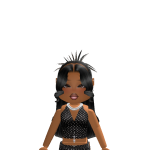 @tha0nlykeelahh