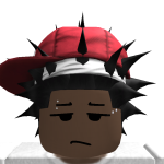 @n0twarr
