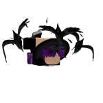 @REEzardRamen