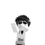 @1o2dreamsss