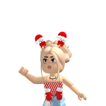 @piggypowerduddies