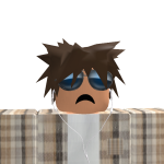 @TiberiusMC