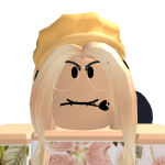 @Pengu_SAD