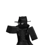 @SUPER_ACEY