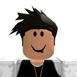 @Kevo56o