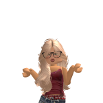 @bhoudek1229