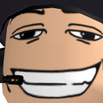 @eddgowlol