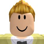 @lemonguy63