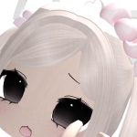 @UrlocalCakei