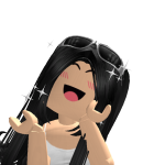 @bloody_semie