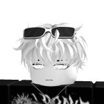 reiann505's avatar