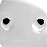 @CHraccon