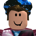 @TheFishBowlROBLOX