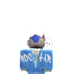 @MoonTob1