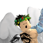 @robloxero8888