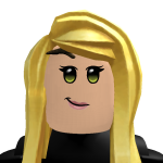 @XxStrwberricowXx