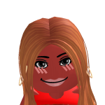 @robloxgodsgeel