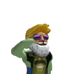@SurferSnake