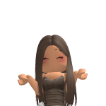 @oliviaissheeesh