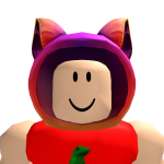 @PleX_SamUs822