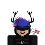 @PyxlTape