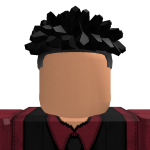 @juniorkidflash1
