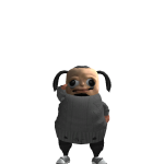 @blahblahx98
