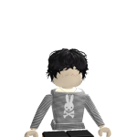 @silentrijedclub
