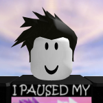 @Always_Chaotic