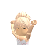@Kyleeeeeee456