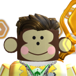 @adamplayzmint123