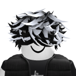 @InsaneAimYT