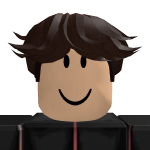 @noobizzy123