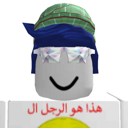 Wcqibe