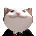 @GamingwithnolanRBLX