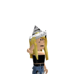 @AshPlaysGamesPC