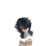 @amaliqx_yt