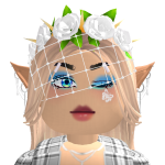 @Rainbowdashw1