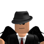 @BioHazard657